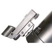 Levenhuk Skyline PRO 80 MAK Image #4