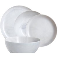 Luminarc Diwali Granit Marbre Q0217 (19 шт)