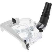 Wortex DS 125 DS12500018