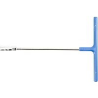 Hoegert Technik HT1W634 Image #1