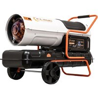 ELAND Atacama DW-55
