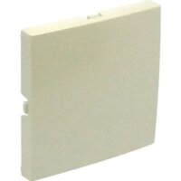 Efapel Logus90 (90677 TPE)