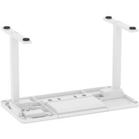 AOKE Europe AK-GT10-YZF2-W (белый) Image #25