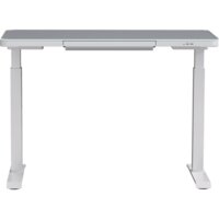 AOKE Europe AK-GT10-YZF2-W (белый) Image #3