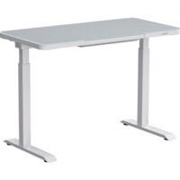 AOKE Europe AK-GT10-YZF2-W (белый) Image #4