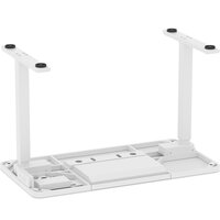 AOKE Europe AK-GT10-YZF2-W (белый) Image #12