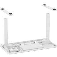 AOKE Europe AK-GT10-YZF2-W (белый) Image #11