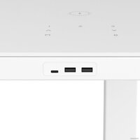 AOKE Europe AK-GT10-YZF2-W (белый) Image #33