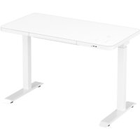 AOKE Europe AK-GT10-YZF2-W (белый) Image #14