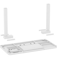 AOKE Europe AK-GT10-YZF2-W (белый) Image #9