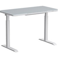 AOKE Europe AK-GT10-YZF2-W (белый) Image #16