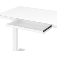 AOKE Europe AK-GT10-YZF2-W (белый) Image #19