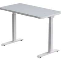 AOKE Europe AK-GT10-YZF2-W (белый) Image #2