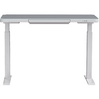 AOKE Europe AK-GT10-YZF2-W (белый) Image #17