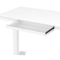 AOKE Europe AK-GT10-YZF2-W (белый) Image #5