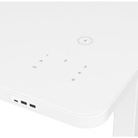 AOKE Europe AK-GT10-YZF2-W (белый) Image #32