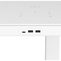 AOKE Europe AK-GT10-YZF2-W (белый) Image #7