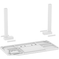 AOKE Europe AK-GT10-YZF2-W (белый) Image #23