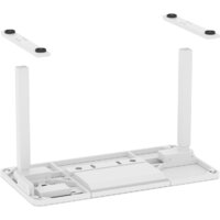 AOKE Europe AK-GT10-YZF2-W (белый) Image #24