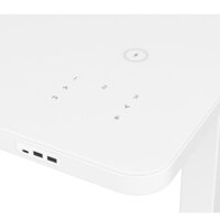 AOKE Europe AK-GT10-YZF2-W (белый) Image #6