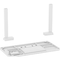 AOKE Europe AK-GT10-YZF2-W (белый) Image #22