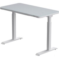 AOKE Europe AK-GT10-YZF2-W (белый) Image #15