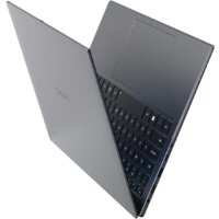 Chuwi GemiBook Plus CWI620-iN15016G512G Image #12