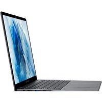 Chuwi GemiBook Plus CWI620-iN15016G512G Image #8