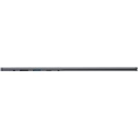 Chuwi GemiBook Plus CWI620-iN15016G512G Image #13