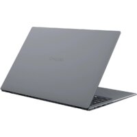 Chuwi GemiBook Plus CWI620-iN15016G512G Image #10