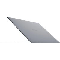 Chuwi GemiBook Plus CWI620-iN15016G512G Image #11