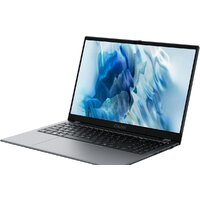 Chuwi GemiBook Plus CWI620-iN15016G512G Image #5