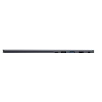 Chuwi GemiBook Plus CWI620-iN15016G512G Image #14