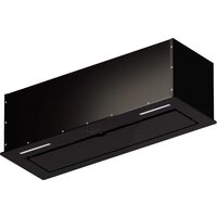 Krona Aspen 900 Black SGC КА-00009705 (черный)