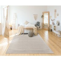 Moldabela Lana Прямоугольник 8986 1 68200 (1.2x1.7) Image #7