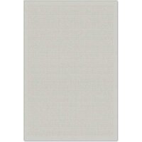 Moldabela Lana Прямоугольник 8986 1 68200 (1.2x1.7)