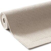 Moldabela Lana Прямоугольник 8986 1 68200 (1.2x1.7) Image #4