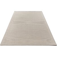 Moldabela Lana Прямоугольник 8986 1 68200 (1.2x1.7) Image #2