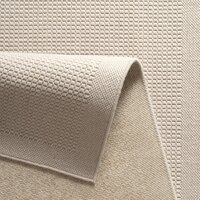 Moldabela Lana Прямоугольник 8986 1 68200 (1.2x1.7) Image #3