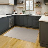 Moldabela Lana Прямоугольник 8986 1 68200 (1.2x1.7) Image #6