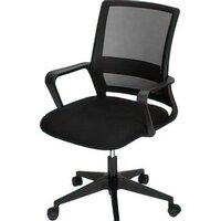 Deli E4501 (черный)