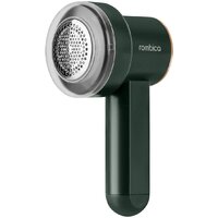 Rombica Remover LRM-004