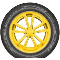 Viatti Brina V-521 205/50R17 89T Image #3