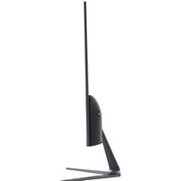 Leff 24FV100 Image #10