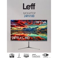 Leff 24FV100 Image #2