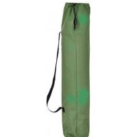 Bison HBA29 Image #2