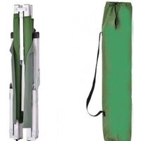 Bison HBA29 Image #4