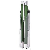 Bison HBA29 Image #3