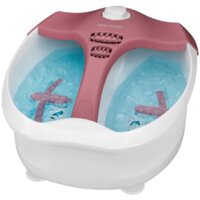 Гидромассажные ванночки для ног