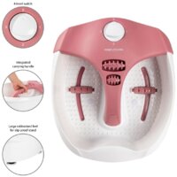 Proficare PC-FM 3027 Image #5